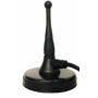 Antena magnética externa Beam - Kit de cable de 3,5 m (PTT615)