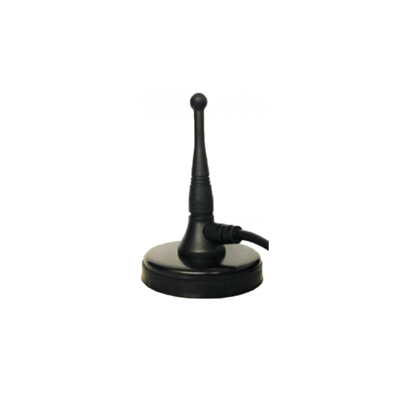 Beam External Mag Antenna - طقم كابل 3.5 م (PTT615)