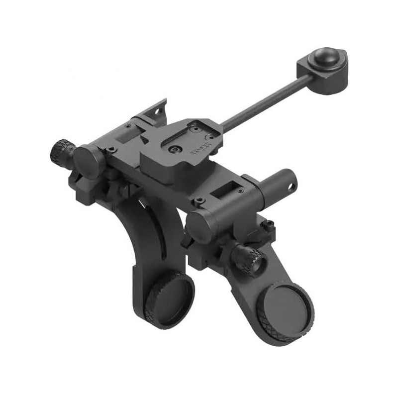 AGM PVS14 Binocular Bridge