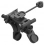 Puente binocular AGM PVS14