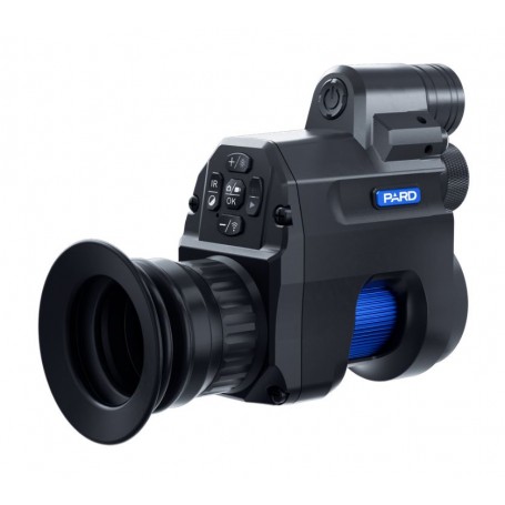 PARD NV-007V2 940nm (14,5mm) Обхват за нощно виждане с щипка