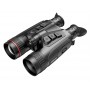 Тепловизионный бинокль Hikvision Hikmicro Habrok Pro HQ50LN LRF 940 нм
