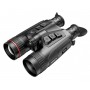 Binocolo termico Hikvision Hikmicro Habrok Pro HQ50L LRF 850 nm