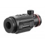 Тепловизионный конденсатор HIKMICRO Thunder TH35C 3.0