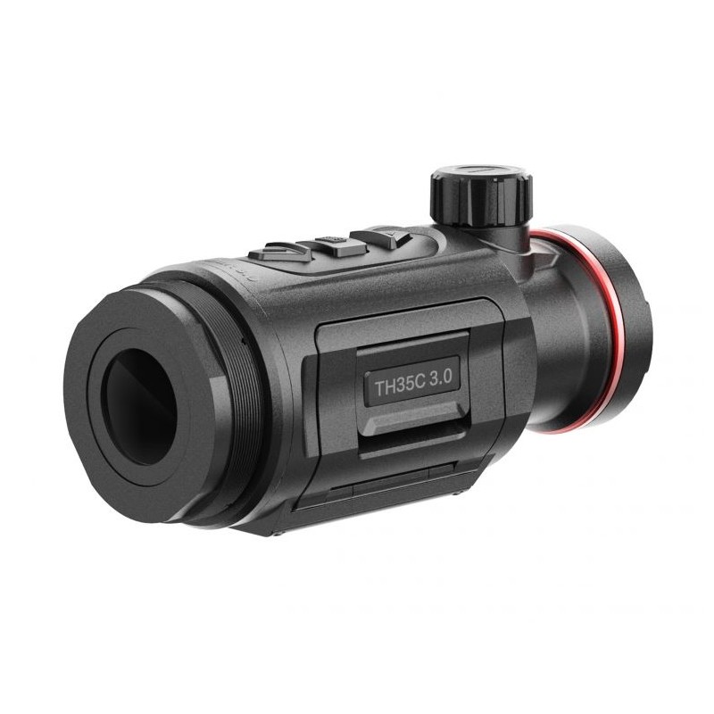 Πυκνωτής θερμικής απεικόνισης HIKMICRO Thunder TH35C 3.0