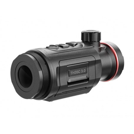 HIKMICRO Thunder TH35C 3.0 termisk billedkondensator