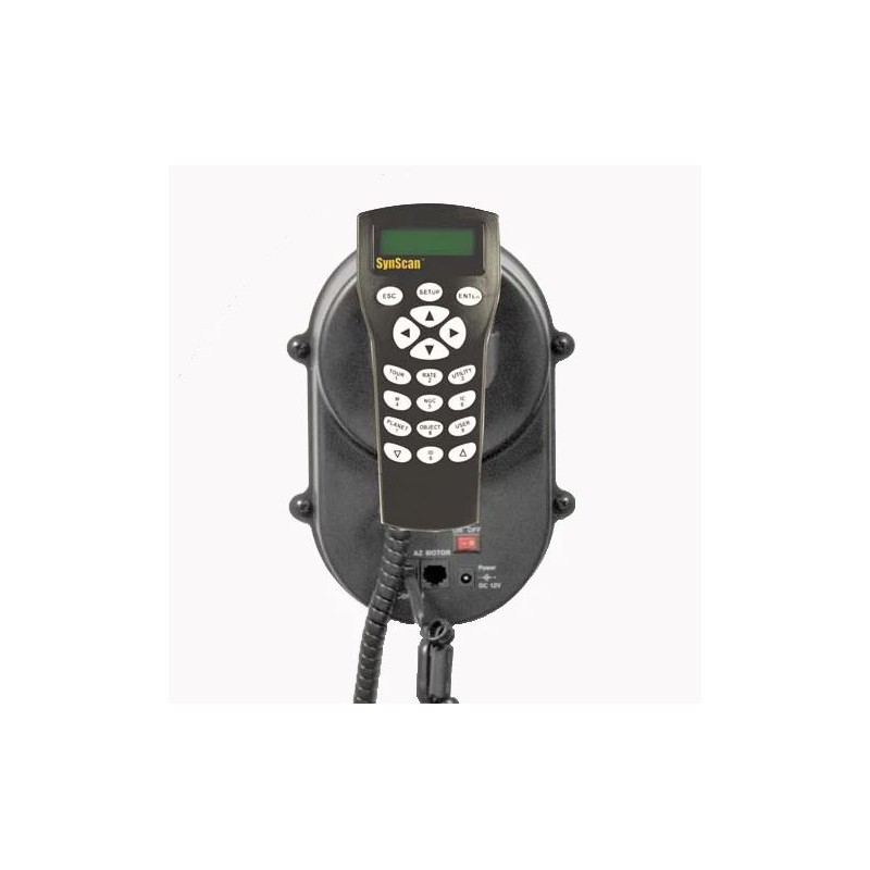 Sky-Watcher SynScan Upgrade Kit GOTO Dobson 12 Synta