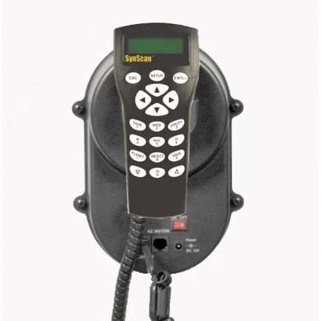 Zestaw modernizacyjny Sky-Watcher SynScan GOTO Dobson 12 Synta