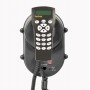 Κιτ αναβάθμισης Sky-Watcher SynScan GOTO Dobson 12 Synta