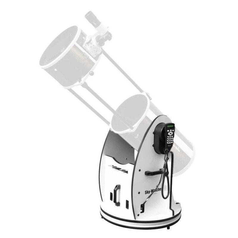 Kit de actualización Sky-Watcher SynScan GOTO Dobson 12 Synta