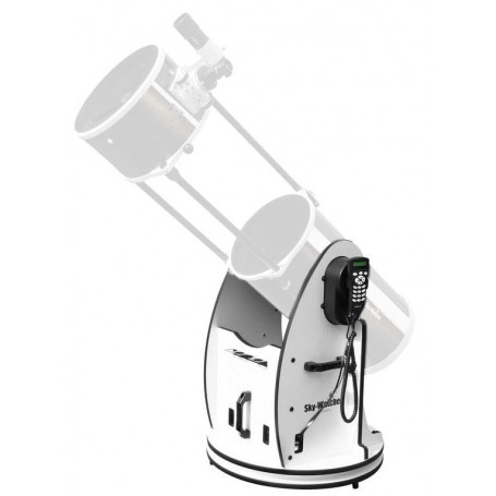 Sky-Watcher SynScan Uppgraderingskit GOTO Dobson 12 Synta