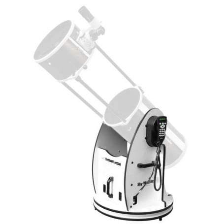 طقم ترقية Sky-Watcher SynScan GOTO Dobson 12 Synta