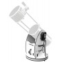 Κιτ αναβάθμισης Sky-Watcher SynScan GOTO Dobson 12 Synta