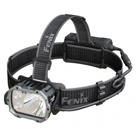 Fenix HP35R SAR esitule taskulamp
