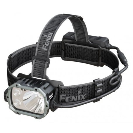 Fenix HP35R SARヘッドランプ懐中電灯