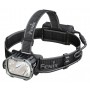 Fenix HP35R SAR 헤드램프 플래시라이트