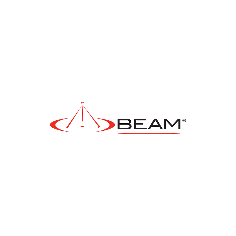 Beam Spare / replacement 1450mA battery for PTT100 (PTT055)