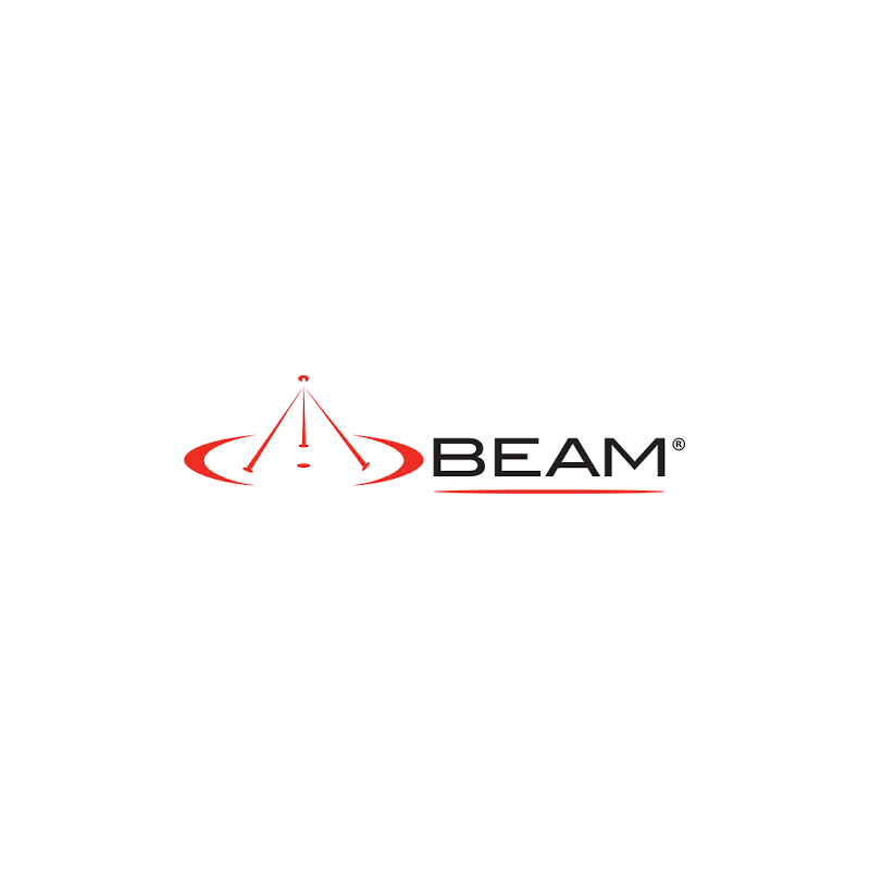 Beam อะไหล่/เปลี่ยนแบตเตอรี่ 1450mA สำหรับ PTT100 (PTT055)