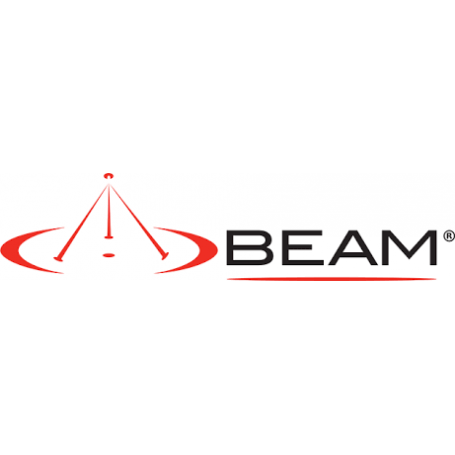 Beam Spare / replacement 1450mA battery for (PTT100 PTT055)