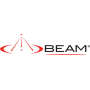 Beam Spare / جایگزین باتری 1450 میلی آمپر برای PTT100 (PTT055)