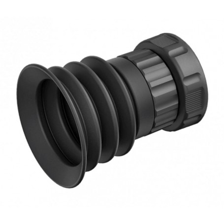 AGM Eyepiece for Rattler-C V2 (converts unit into Thermal Monocular)