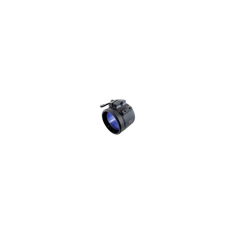 AGM Front Q-R adapter for Rattler TC: ARM52-54