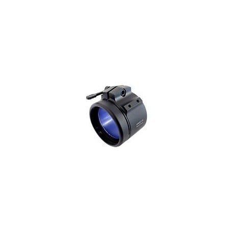 Przedni adapter AGM QR do Rattler TC: ARM52-54