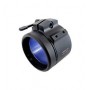 Bộ chuyển đổi QR phía trước AGM cho Rattler TC: ARM52-57