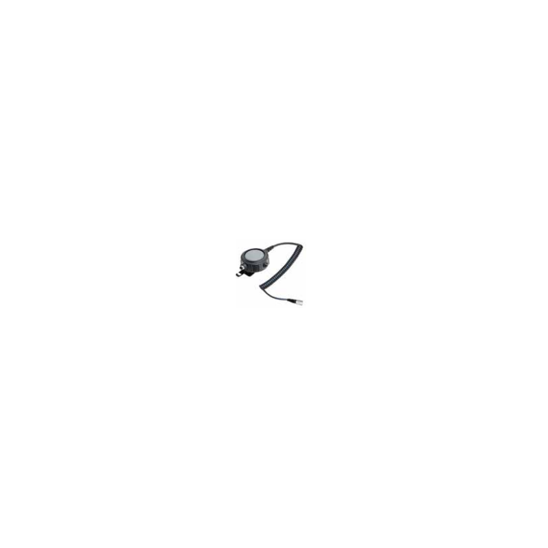 বিম ইন লাইন PTT সুইচ (PTT704)