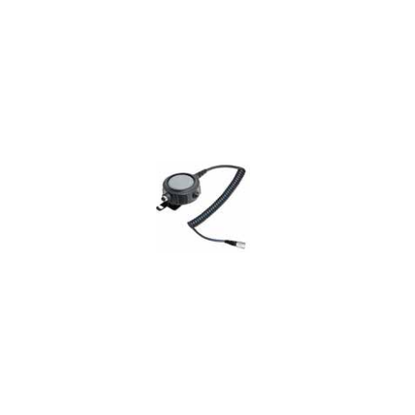 Beam In Line PTT Switch (PTT704)