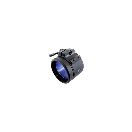 Adapter przedni AGM QR do Rattler TC: ARM52-60