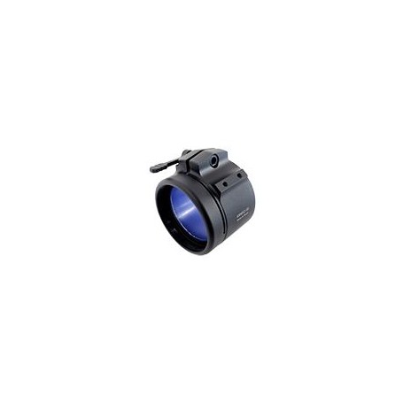 AGM Front QR adaptér pre Rattler TC: ARM52-65