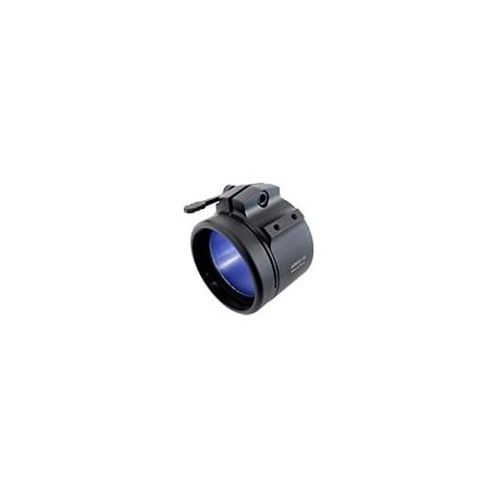 Adaptor QR frontal AGM pentru Rattler-C V2 / Secutor LRF-C: 50mm