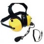 Beam Noise Cancelling ชุดหูฟังสำหรับงานหนัก (PTT800)
