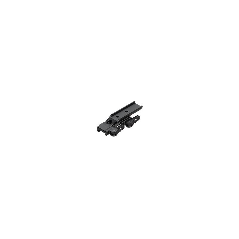 AGM-2123 ADM a dual lever, quick release