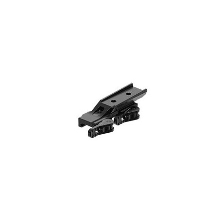 AGM-2125 ADM quick release mount (til Secutor LRF Series)