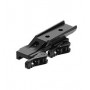 AGM-2125 ADM quick release mount (for Secutor LRF Series)