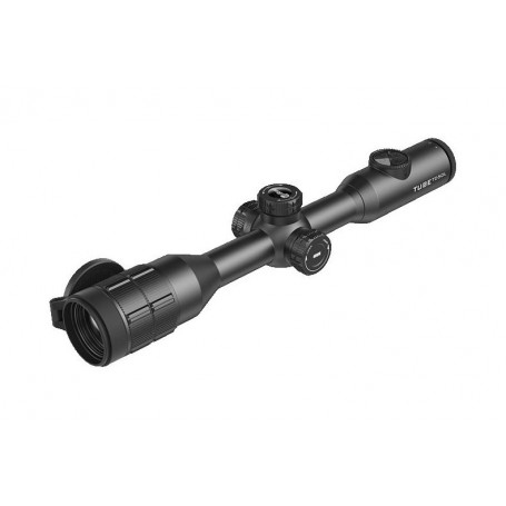 InfiRay Tube TD50L νυχτερινό σκοπευτικό