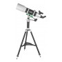 Sky-Watcher BK1206 AZ Pronto 120/600 teleskops