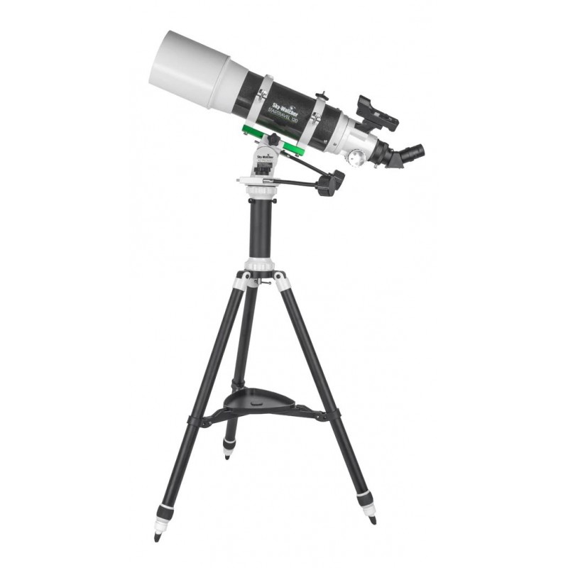 Sky-Watcher BK1206 AZ Pronto 120/600 망원경
