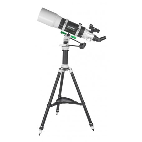 Teleskop Sky-Watcher BK1206 AZ Pronto 120/600