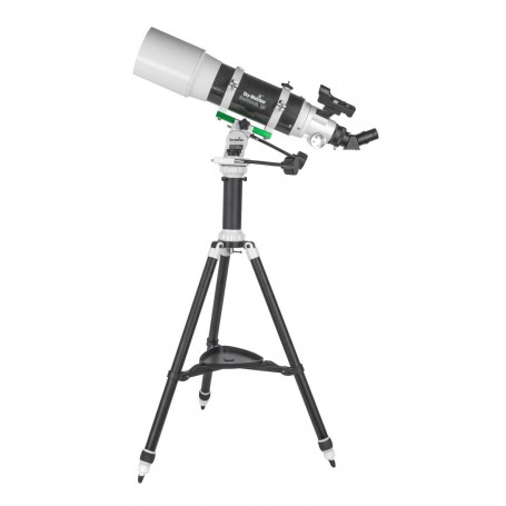 স্কাই-ওয়াচার BK1206 AZ Pronto 120/600 টেলিস্কোপ