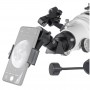 Kính thiên văn Sky-Watcher BK1206 AZ Pronto 120/600