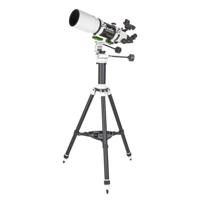 Sky-Watcher BK1025 AZ Pronto 102/500 Telescope
