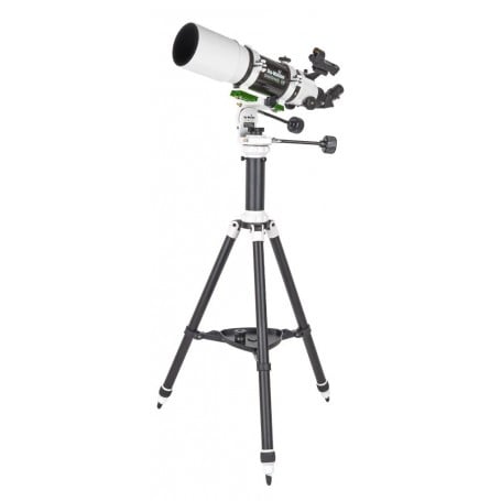 Teleskop Sky-Watcher BK1025 AZ Pronto 102/500