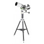 Sky-Watcher BK1025 AZ Pronto 102/500 טלסקופ