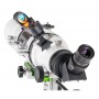 Sky-Watcher BK1025 AZ Pronto 102/500 Telescope
