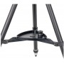 Sky-Watcher BK1025 AZ Pronto 102/500 teleskops