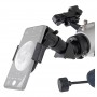 Sky-Watcher BK1025 AZ Pronto 102/500 teleskops