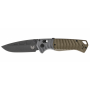 Сгъваем нож Benchmade 593BK PSK